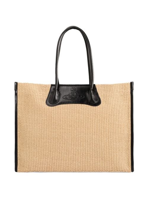  VIVIENNE WESTWOOD | 4D01000LU W01D0B402